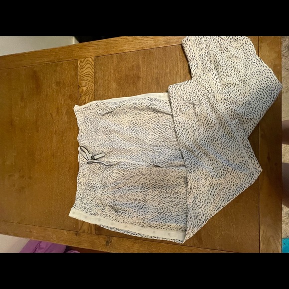 Lululemon Tearaway Pants - Picture 3 of 6